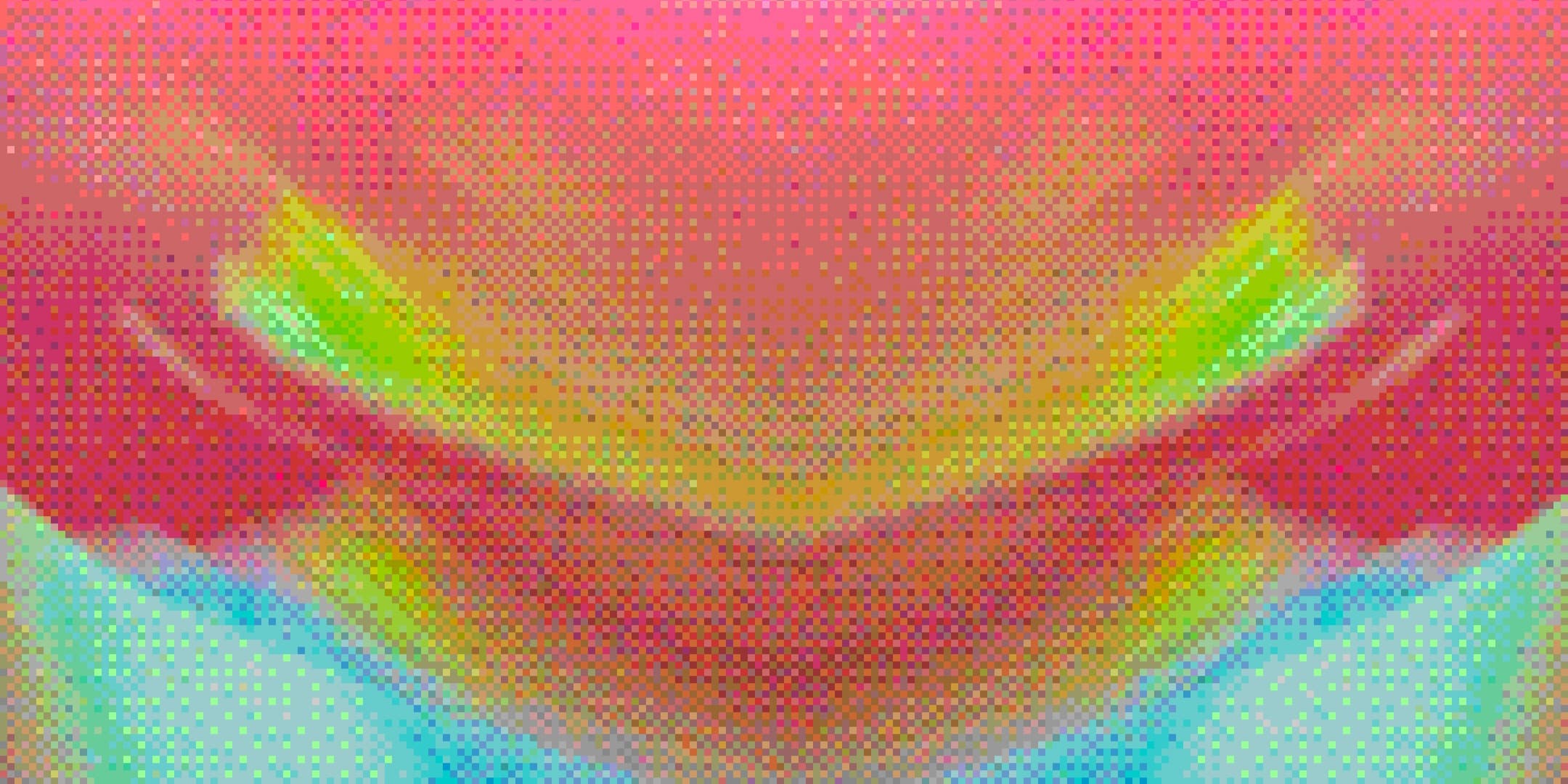 Cover photo